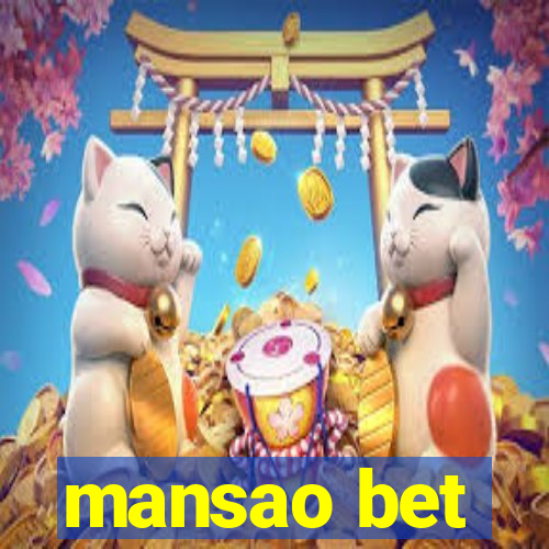 mansao bet